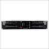 PVP-6.4 Amplificador PRO DJ 4CH 1800W