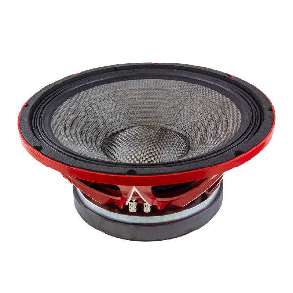 ROCKET-15 PARLANTE BLASTKING 15" 2400W - Image 2