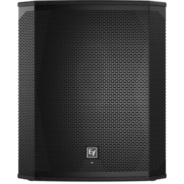 ELX200-18SP SUBWOOFER 18" 1200 Watts ELECTRO VOICE - Image 3