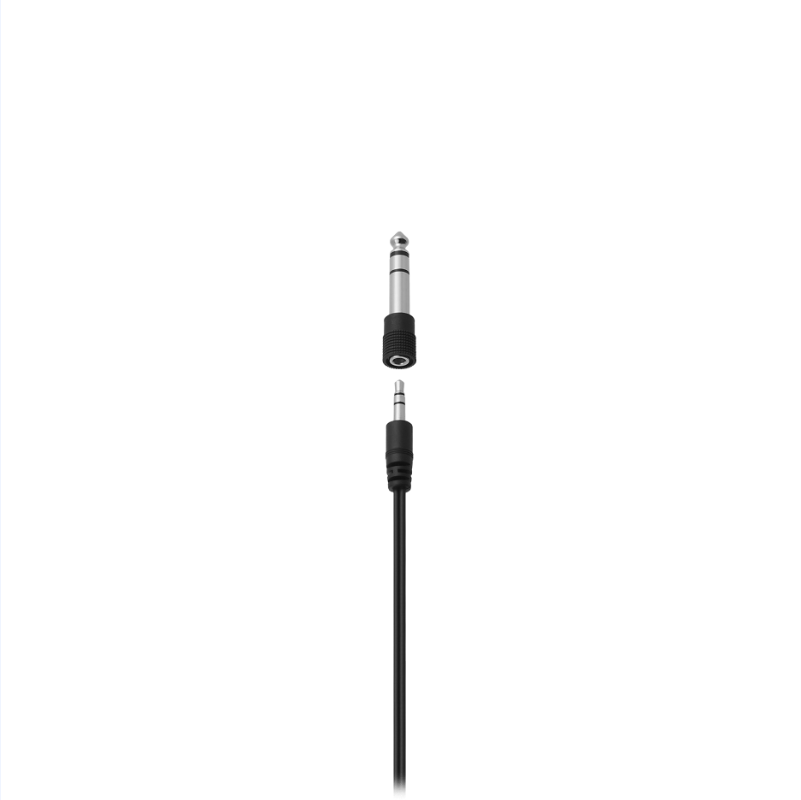 ATH-AVC200 AUDIO-TECHNICA Audifonos circumaurales SonicPro® - Imagen 3