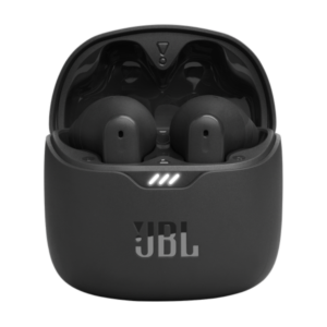 TUNE-FLEX - JBL Tune Flex Auriculares True Wireless con cancelación de ruido. Hasta 32 Horas Bateria - IPX4