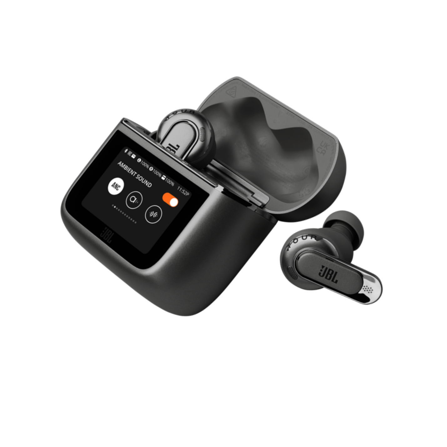TOUR-PRO3 – AUDIFONOS JBL TOUR PRO3 – Surtistereo