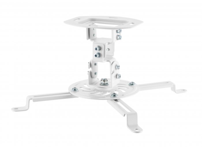 "SP-222-LM - SOPORTE PY.UNIV.15CM 13.5KG PRB-18F"