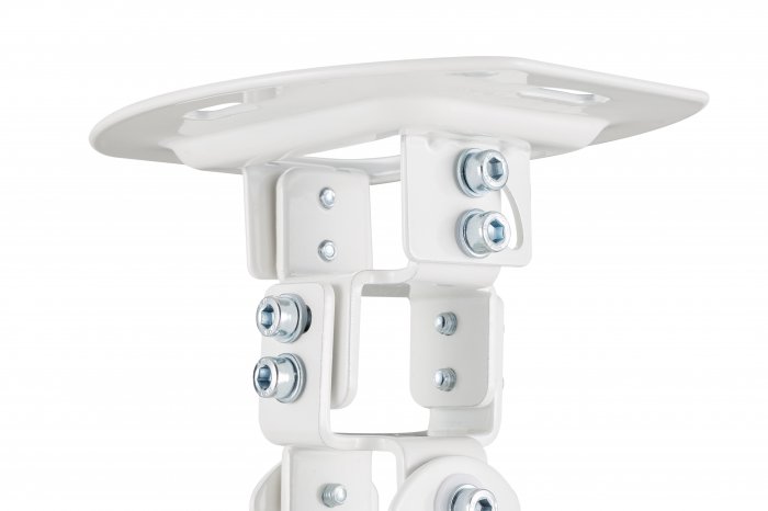"SP-222-LM - SOPORTE PY.UNIV.15CM 13.5KG PRB-18F" - Imagen 2