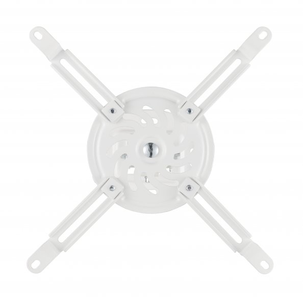 "SP-222-LM - SOPORTE PY.UNIV.15CM 13.5KG PRB-18F" - Imagen 3