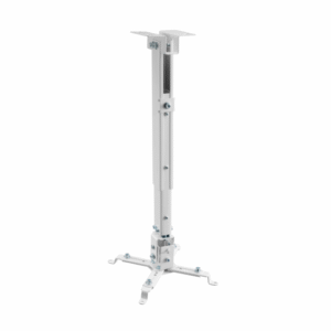 SP-223 LM - SOPORTE PY EXT 43-65CM PM4365 SOLIDVIEW 20Kg SOPORTE PARA PROYECTOR TECHO SP-223-LM