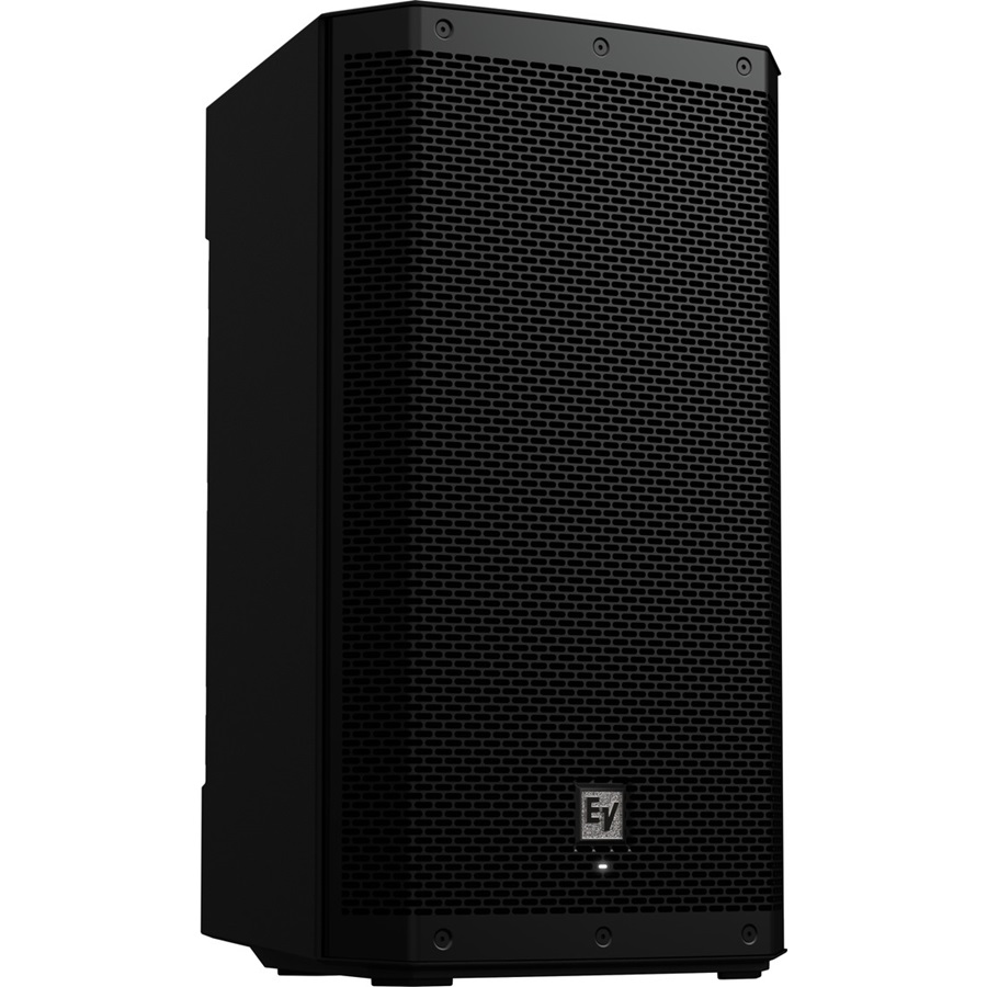 ZLX-15P-G2 - CABINA ACTIVA 15" 1000 W EV