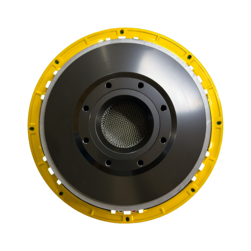 JP15H09 - Parlante 15" 3600Watts JP AUDIO - Imagen 2