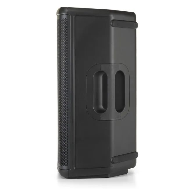 EON-715 - Cabina JBL activa 15" 1300 Watts 650 RMS con DSP & Bluetooth - Imagen 3