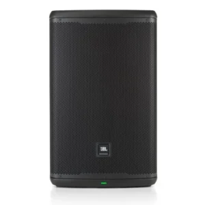 EON-715 - Cabina JBL activa 15" 1300 Watts 650 RMS con DSP & Bluetooth