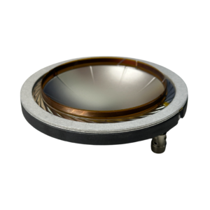 JP-780VC - Bobina para Driver de Neodimio JP780 JP AUDIO