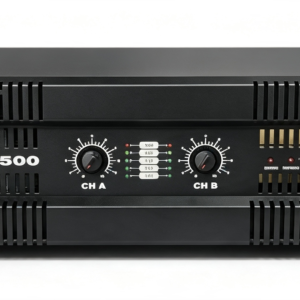 JP-1500