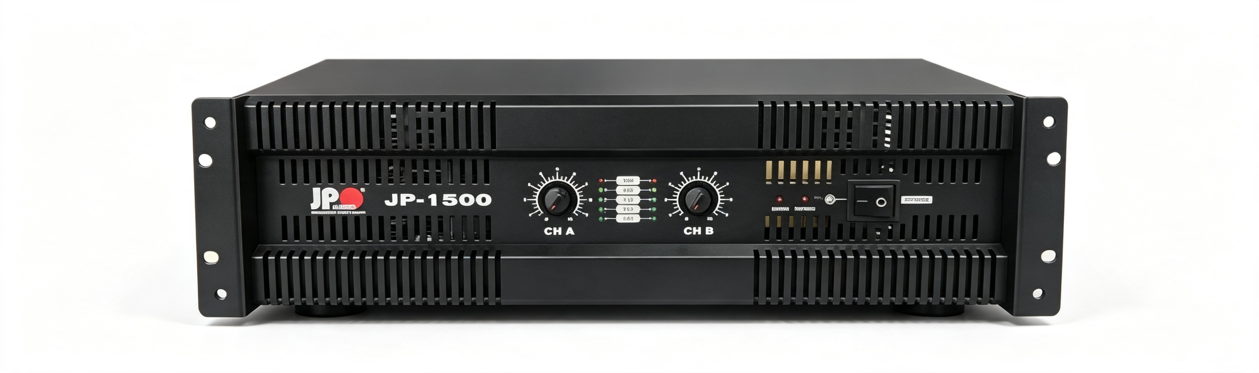 JP-1500