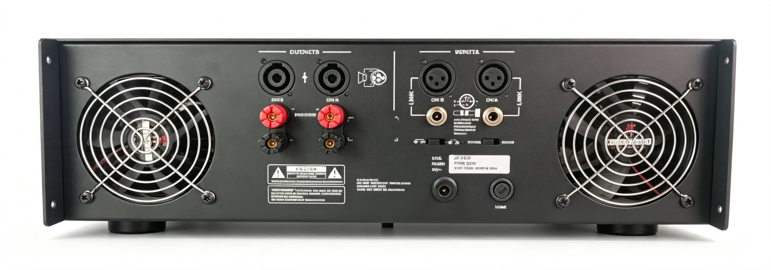 JP-1500 - Imagen 3