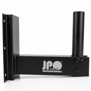 jp-001