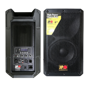 JP-708HM