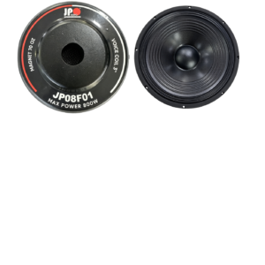 JP08F01