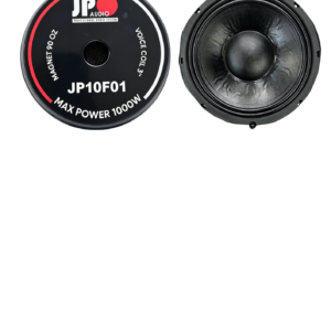 JP10F01