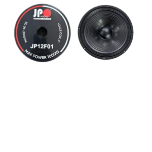 JP12F01