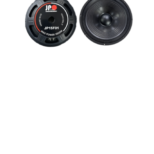 JP15F01
