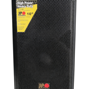 JP-710HM